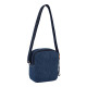 Tommy Hilfiger Τσαντάκι ώμου Archive Denim Reporter Bag